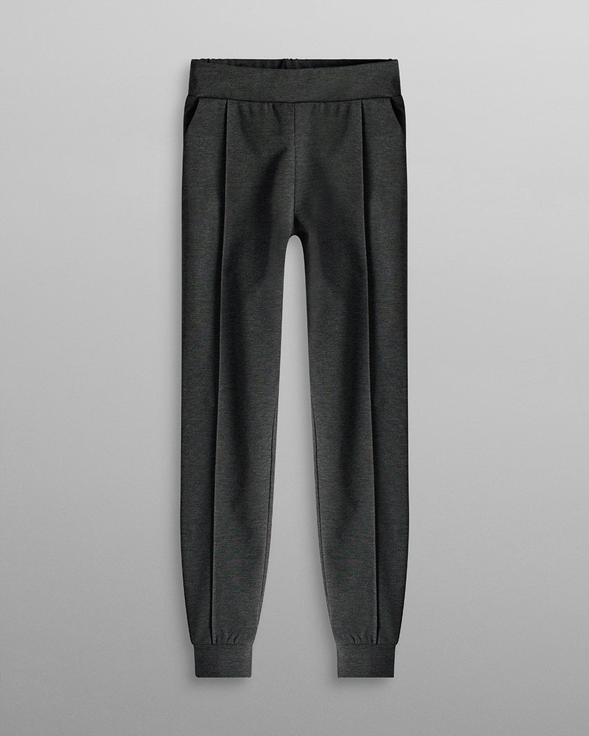 Women's Elite+ Pintuck Jogger
