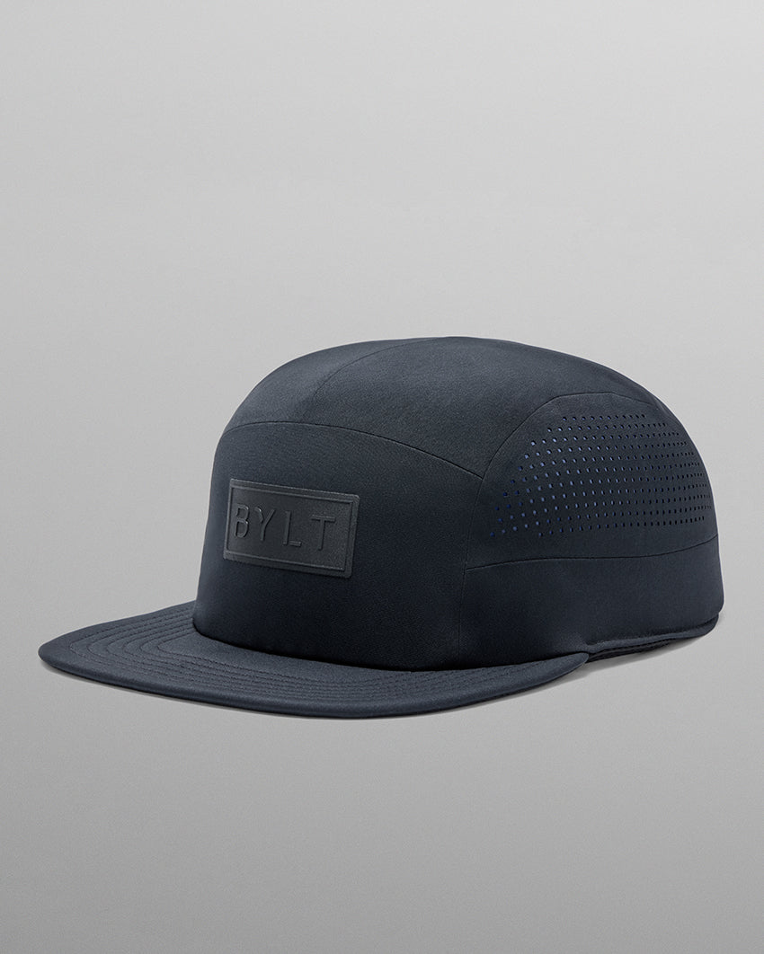 Performance+ 2.0 Hat
