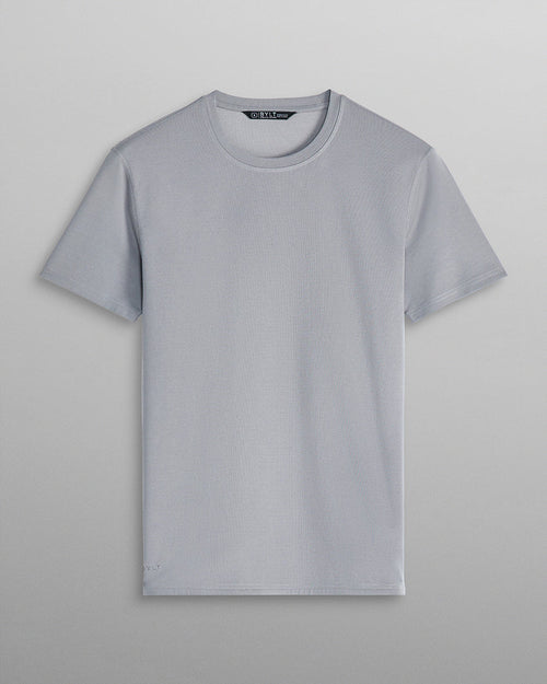 5-Item Everyday Short Sleeve Classic Fit Bundle