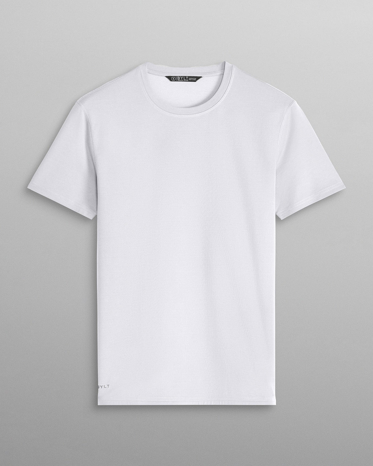 Everyday Short Sleeve Classic Fit Custom 3-Pack