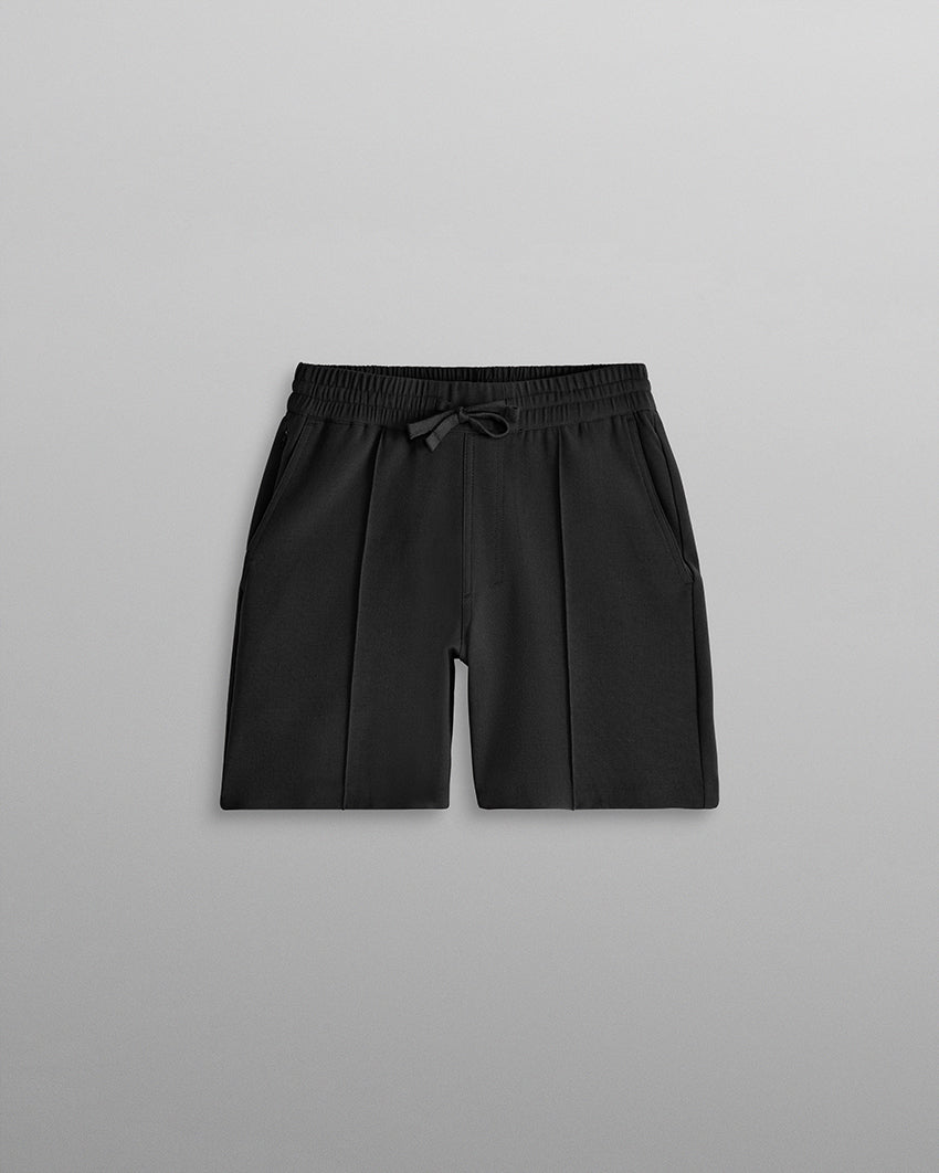 Executive 2.0 Tie Waist Short