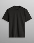 Slub Box Tee