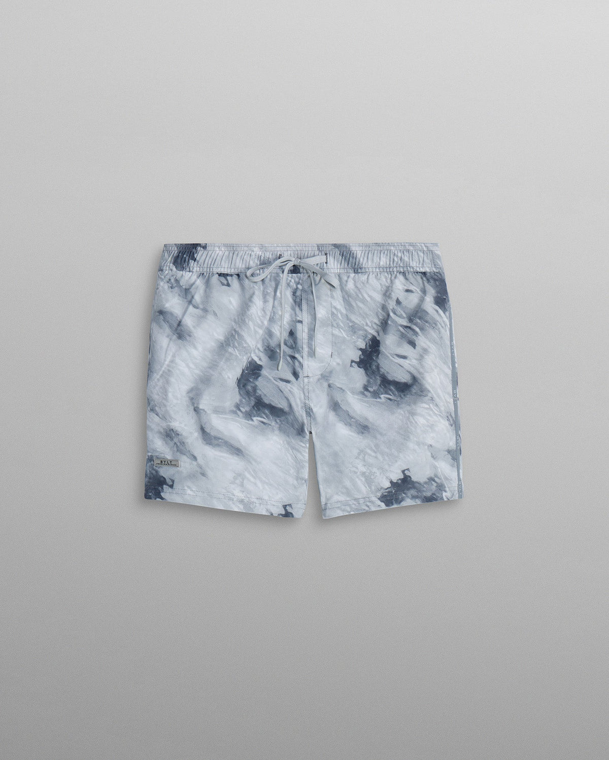 2-Item Baja Swim Ripstop Short Bundle