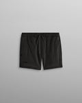 2-Item Baja Swim Slub Short Bundle