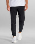 Everyday Classic Fit Jogger