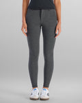 Women's Everyday Pant