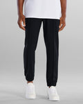 Executive 2.0 Tie Waist Jogger