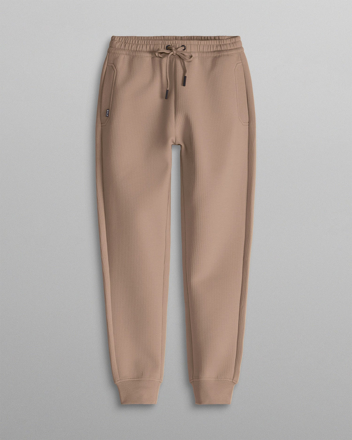 Recharge Jogger