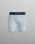 Gronk x BYLT Flex Boxer Briefs