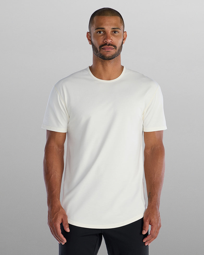 Drop-Cut: LUX
