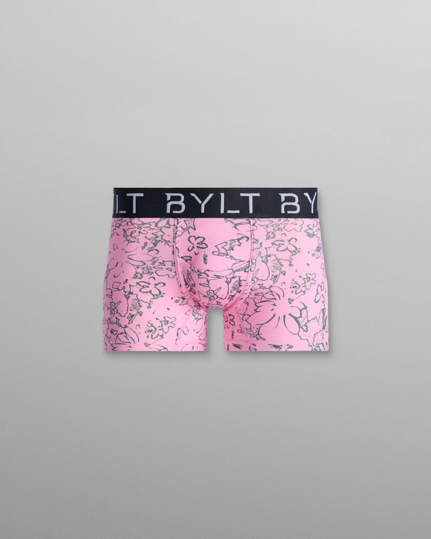 5-Item Flex Trunks Bundle