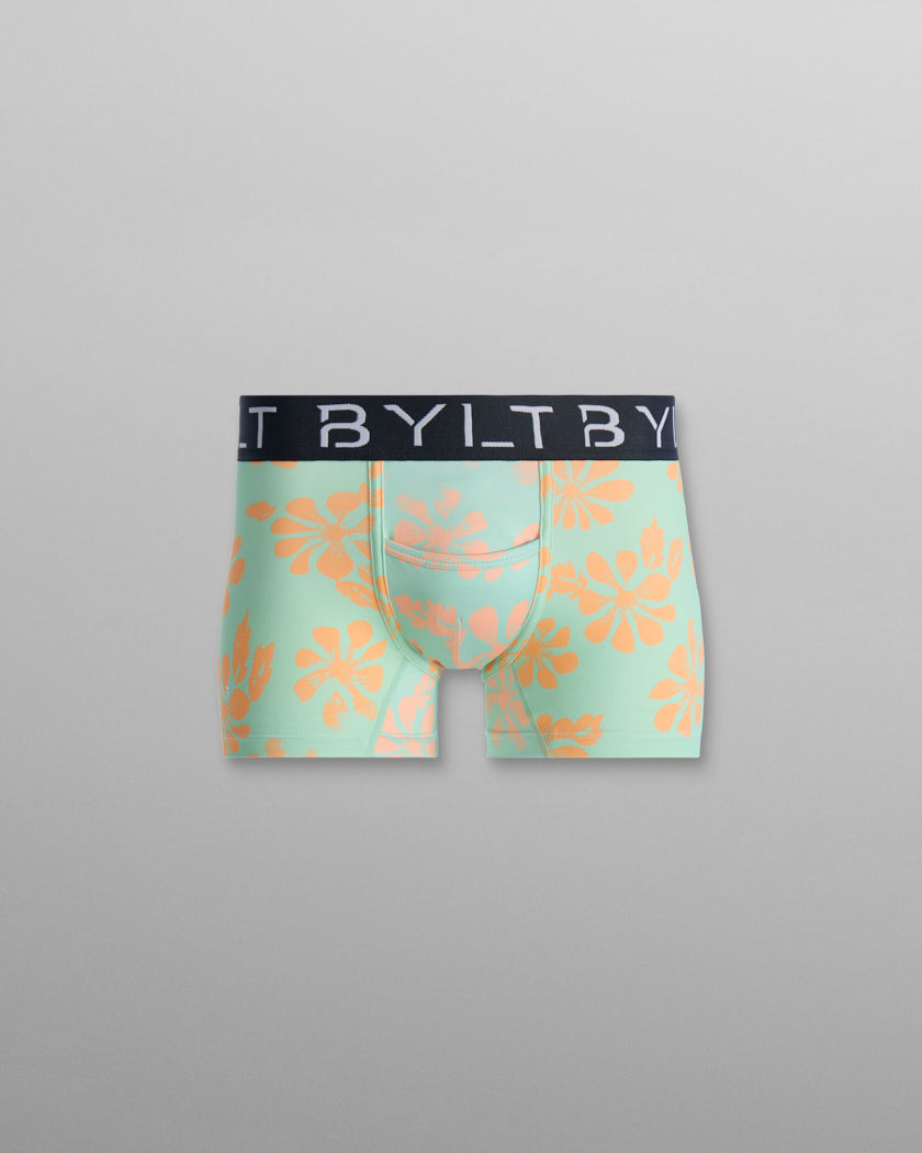 5-Item Flex Trunks Bundle