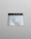 Gronk x BYLT Flex Trunks