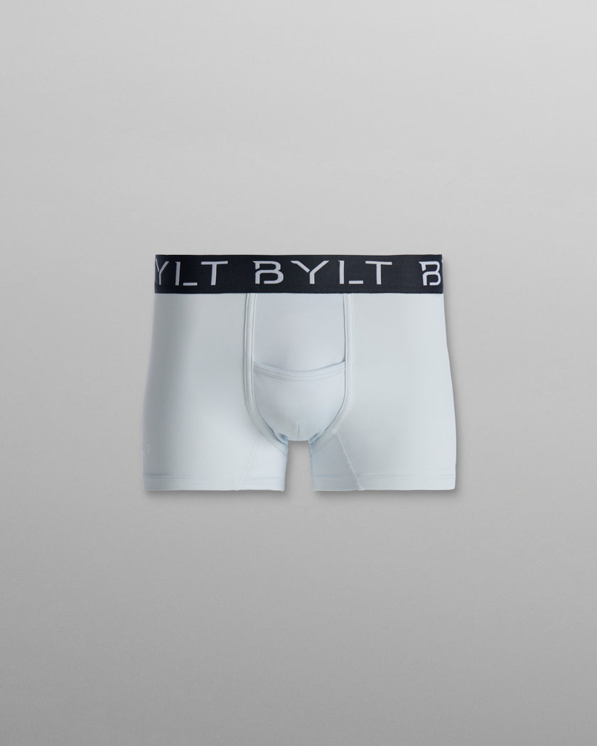 5-Item Flex Trunks Bundle