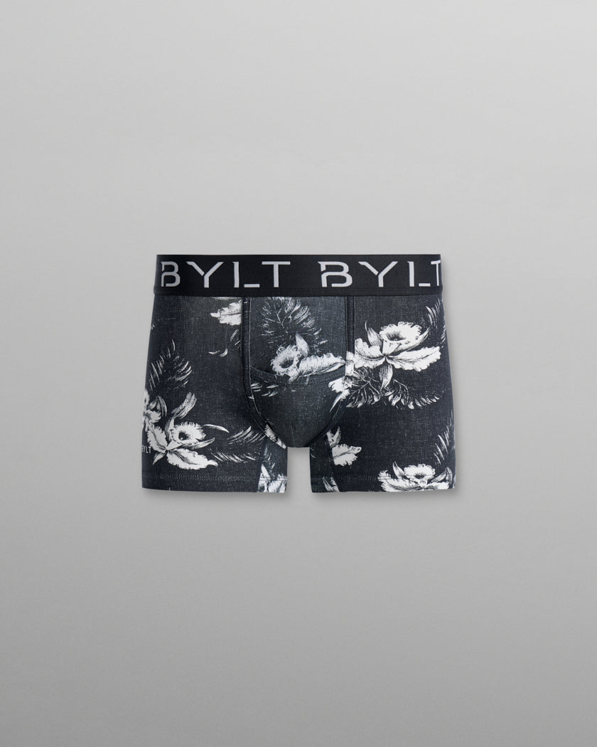 5-Item Flex Trunks Bundle
