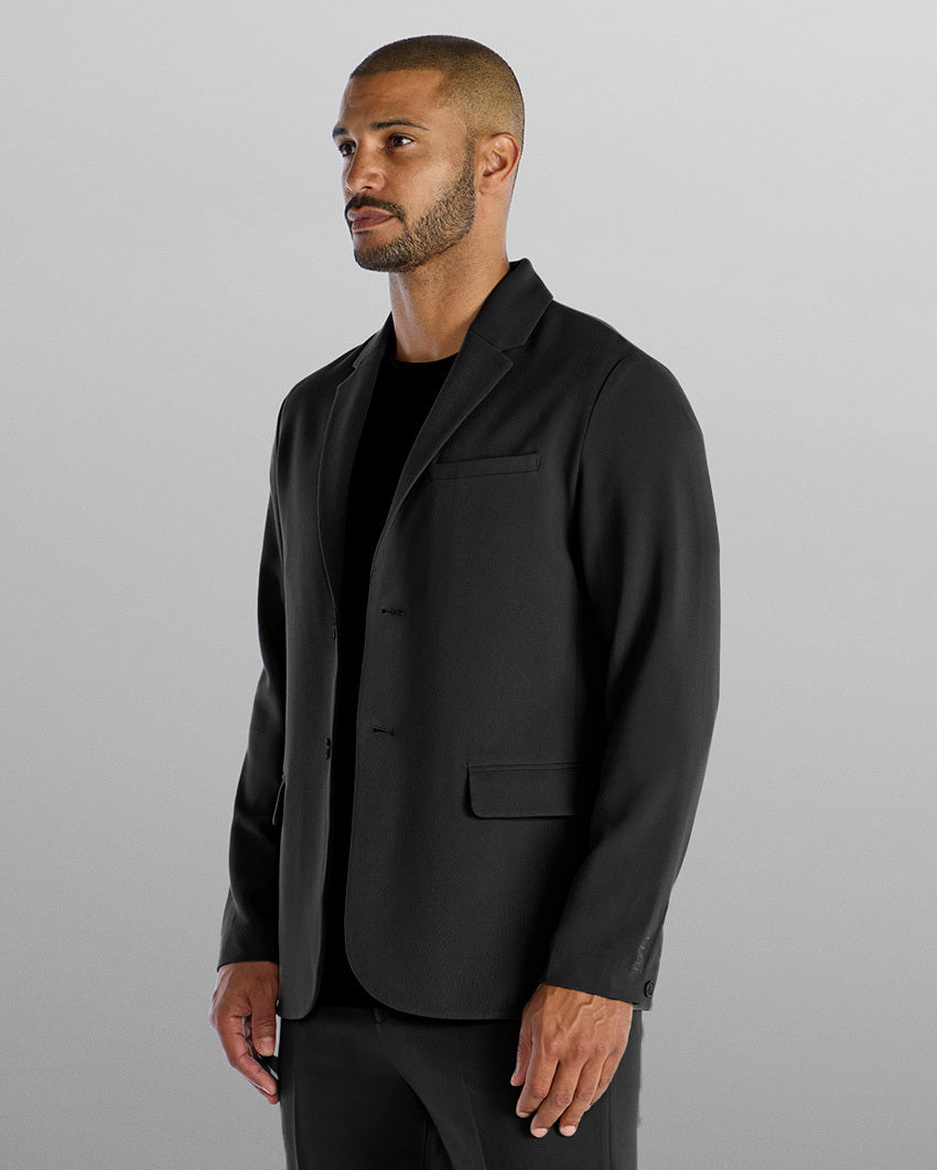 Pro Blazer