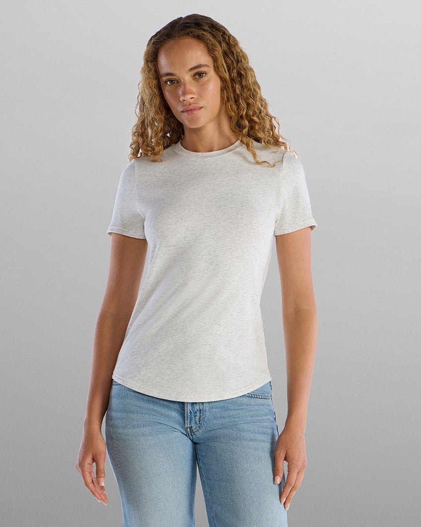 Drift Short Sleeve - Custom 3 Pack