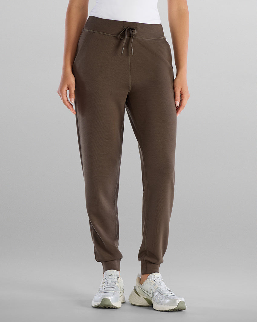 Opal Jogger