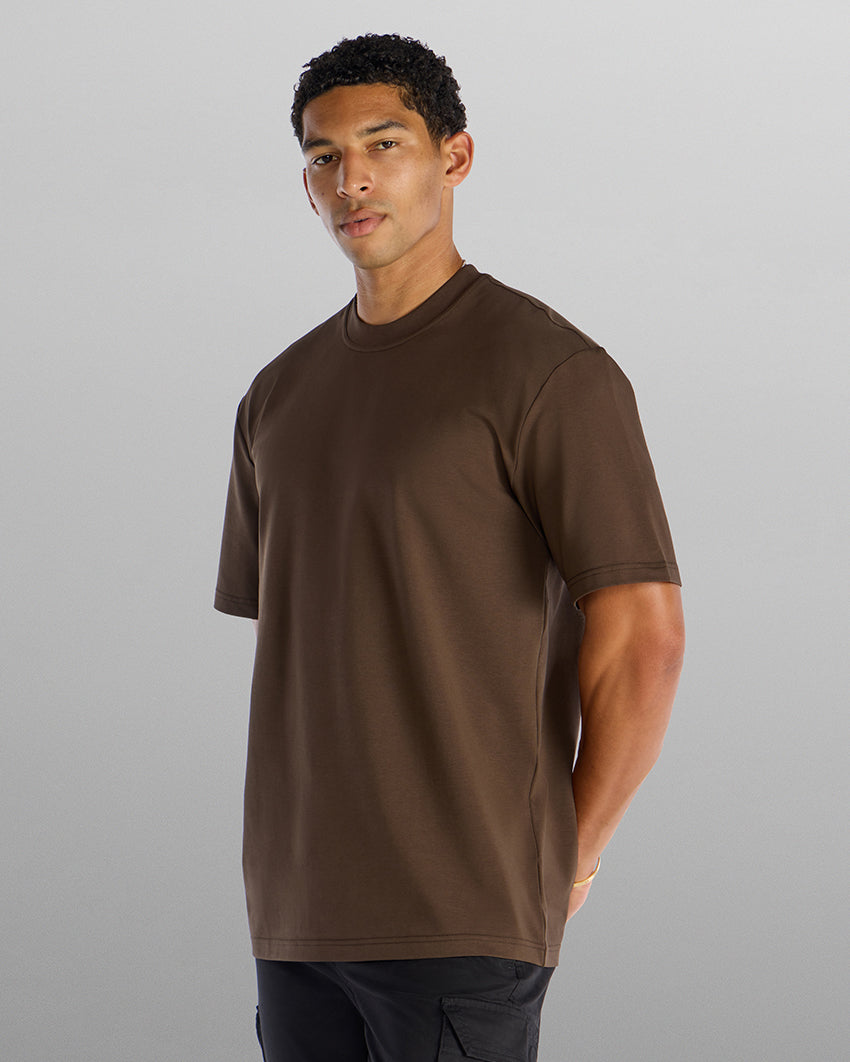 LUX Box Tee - Custom 3 Pack