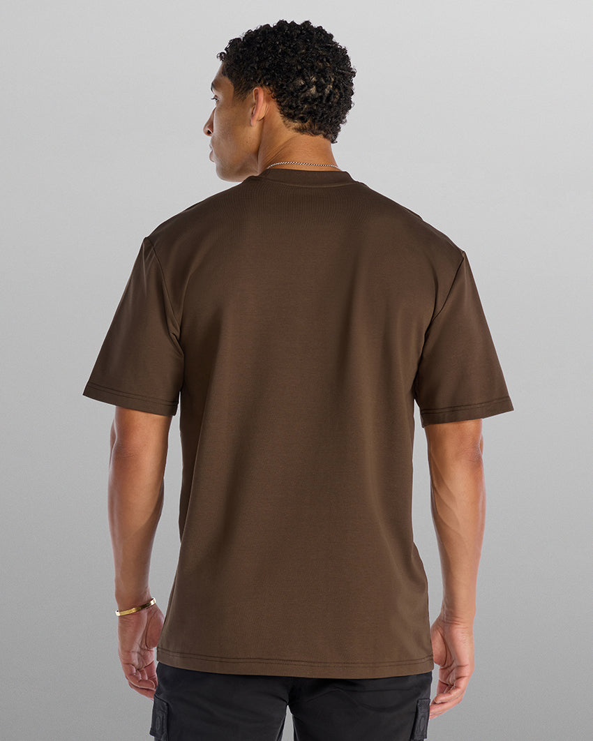 LUX Box Tee - Custom 3 Pack