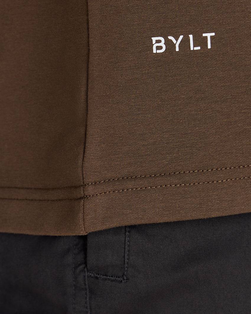 LUX Box Tee - Custom 3 Pack