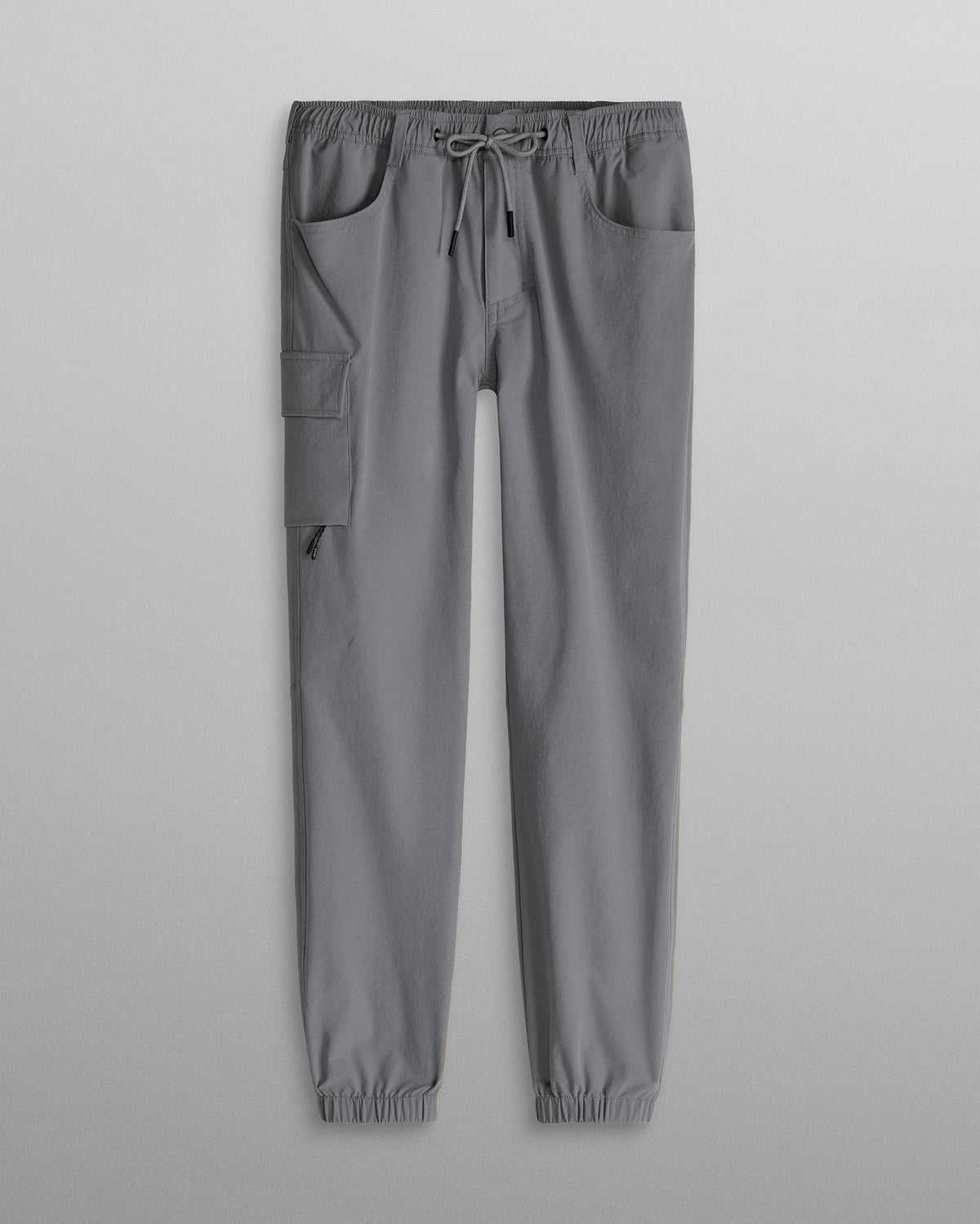 BYLT Ripstop Jogger