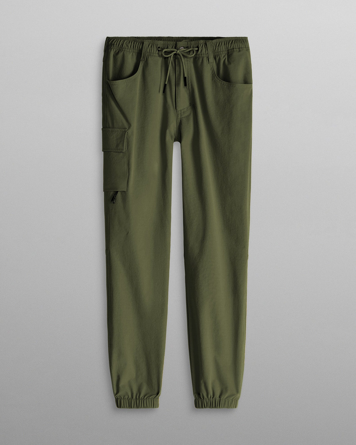 BYLT Ripstop Jogger