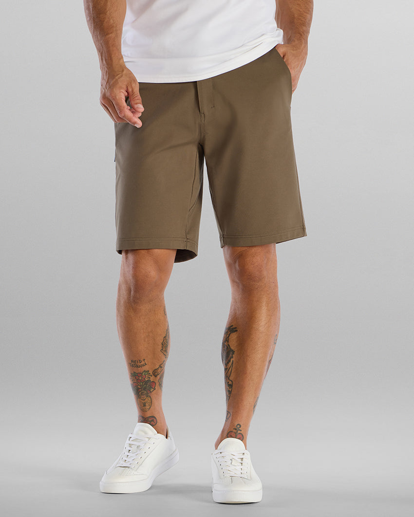 Everyday Short 2.0