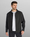 District Jacket