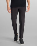 Executive Pant 2.0 - Classic Fit