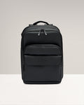 Executive Travel Daypack