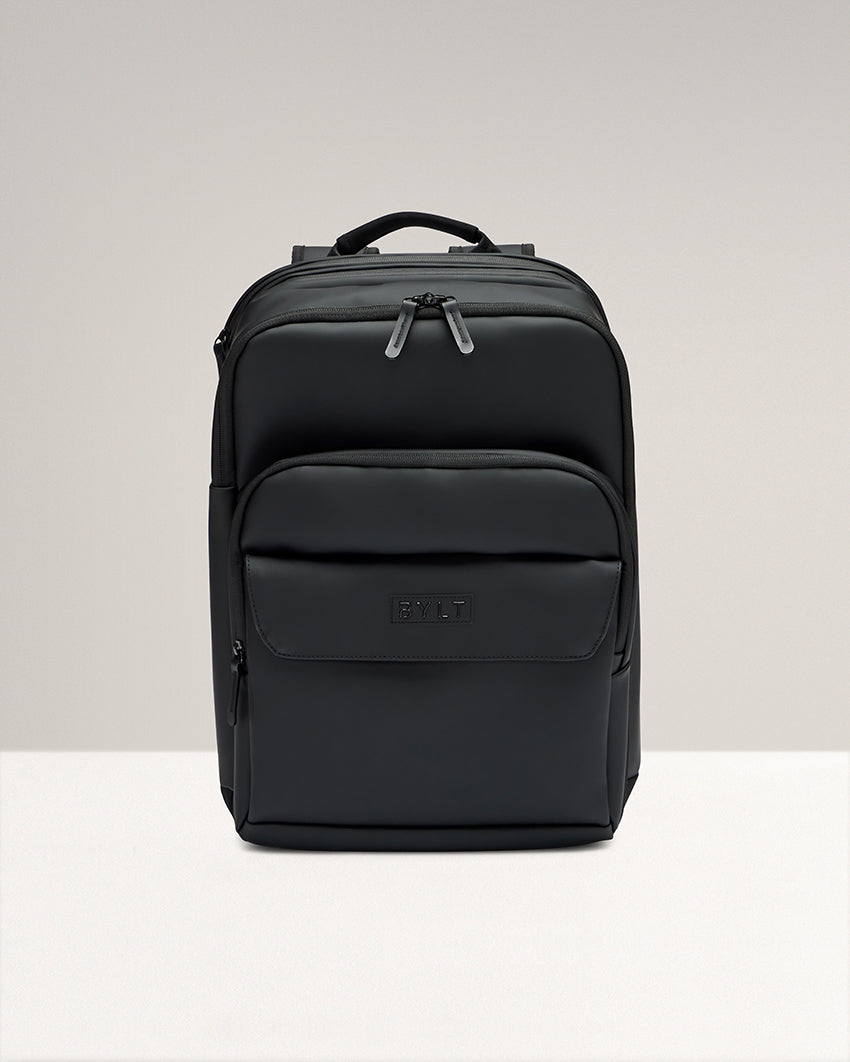 Executive Travel Daypack