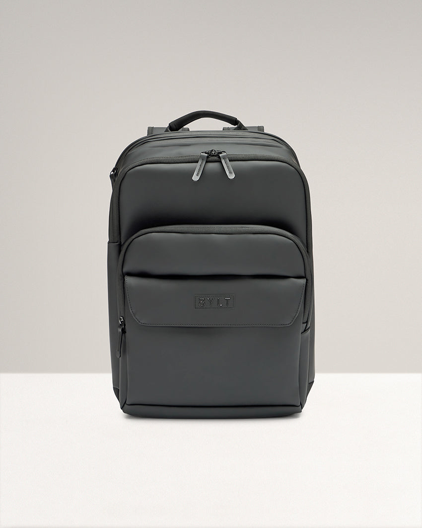 Executive Travel Daypack