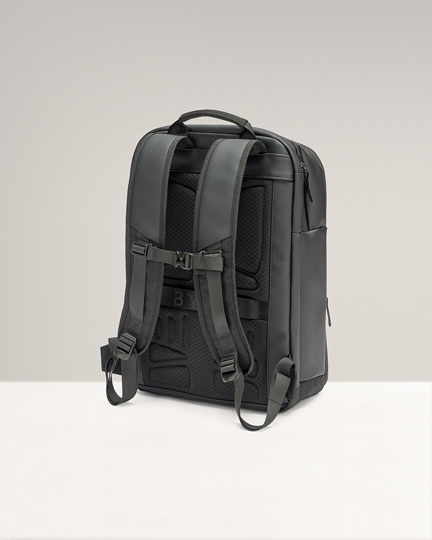 Executive Travel Daypack