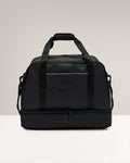 Executive Weekender Bag