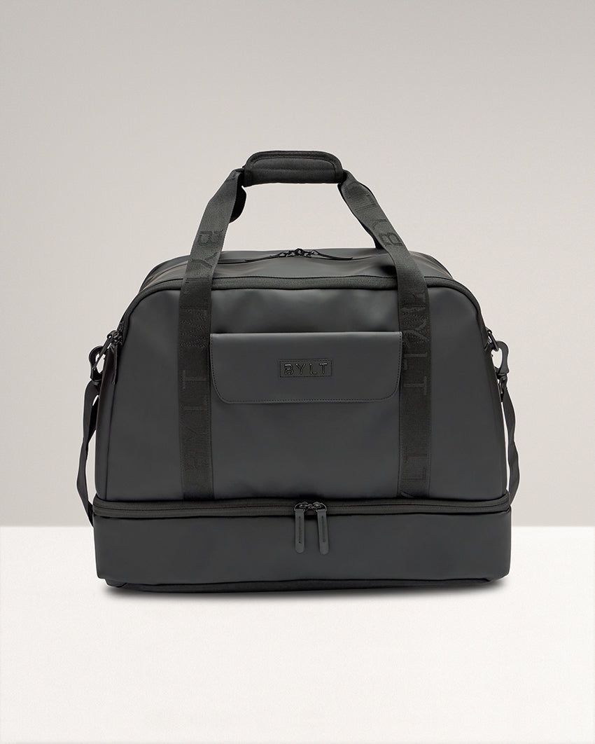 Executive Weekender Bag