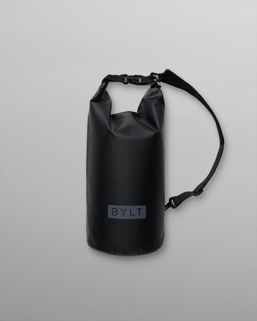 Free BIOS Dry Bag