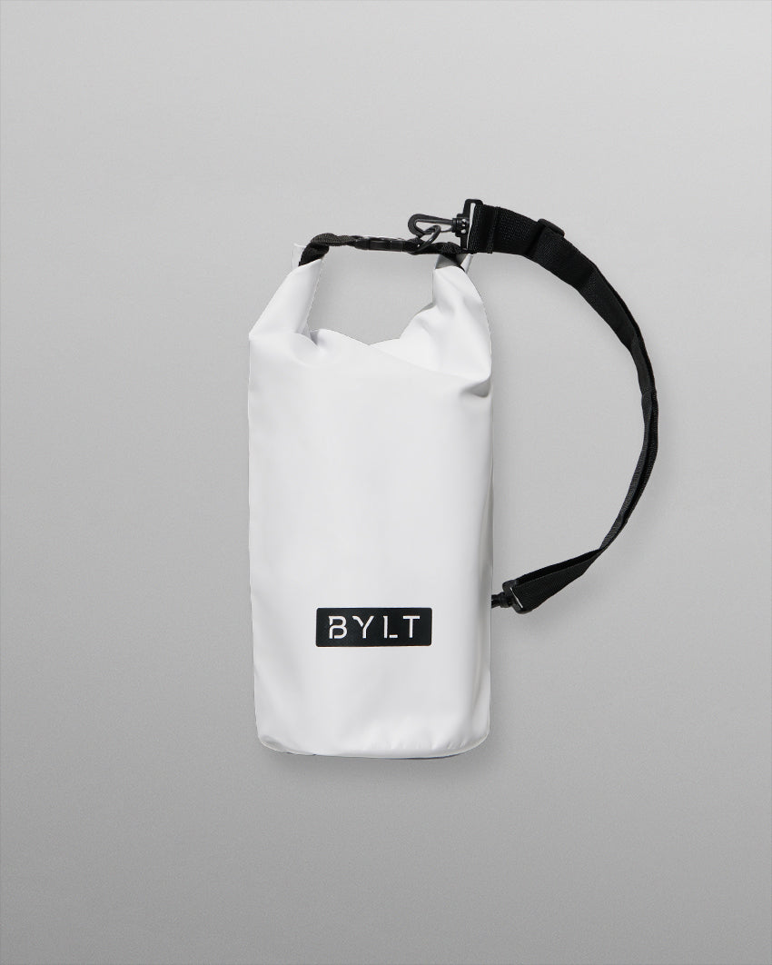 BIOS Dry Bag