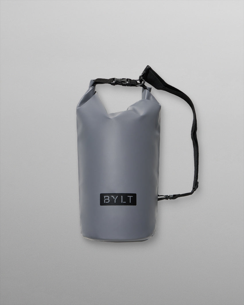 Free BIOS Dry Bag