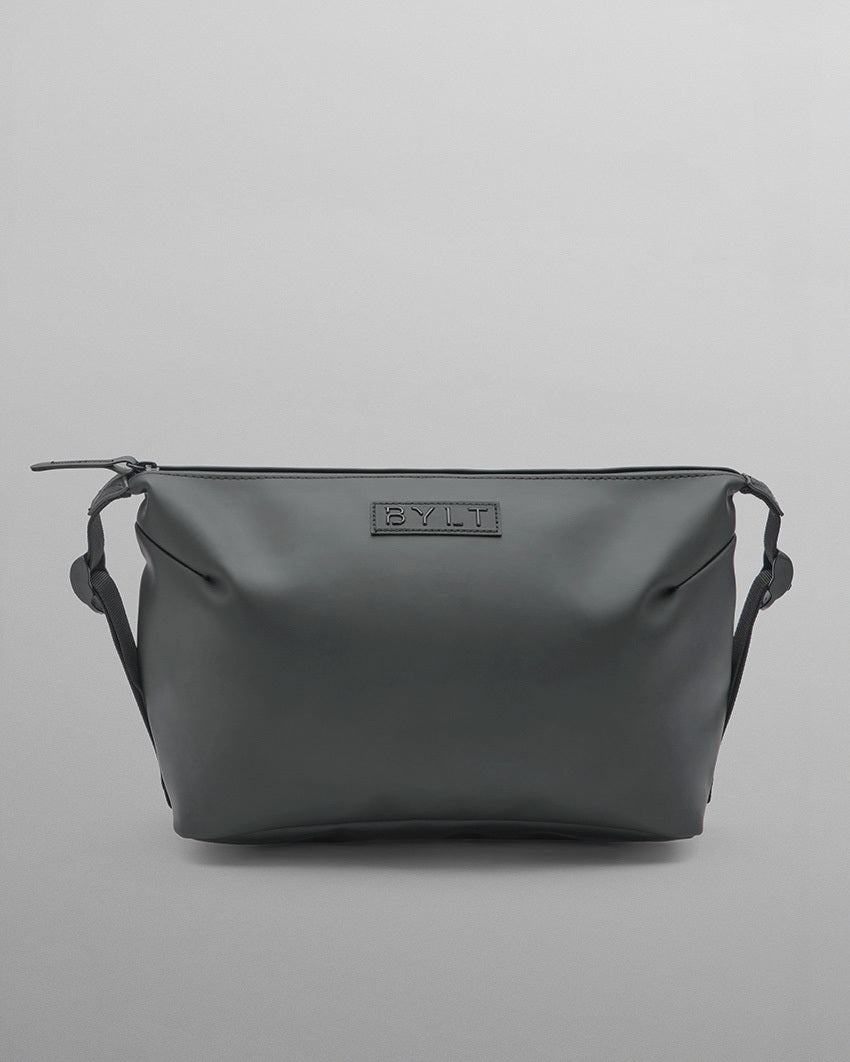 Executive Toiletry Bag