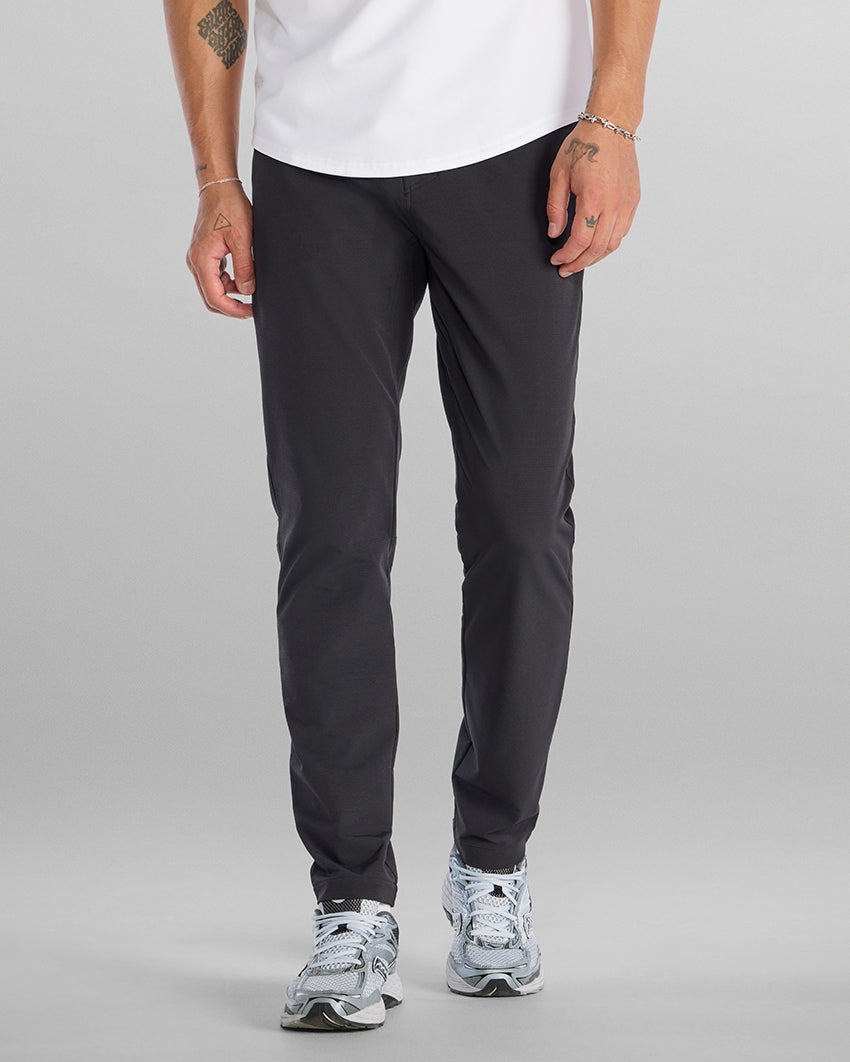 BYLT Ripstop Pant