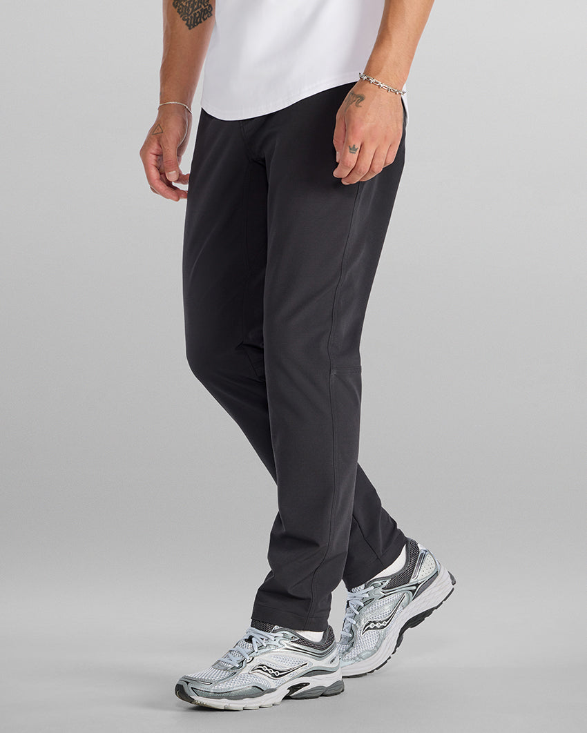BYLT Ripstop Pant