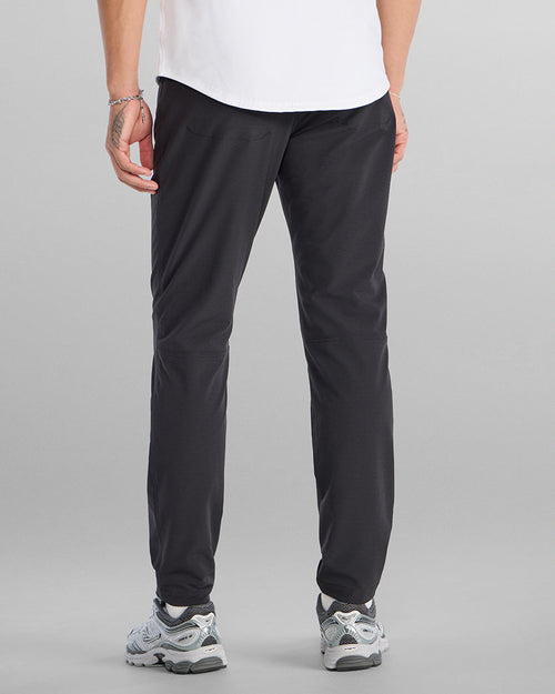 BYLT Ripstop Pant