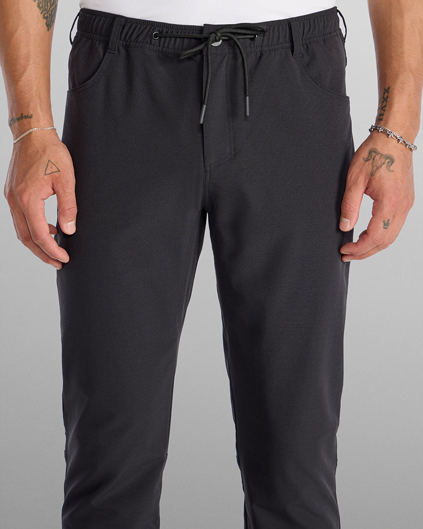 BYLT Ripstop Pant