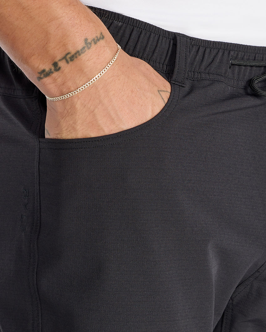 BYLT Ripstop Pant