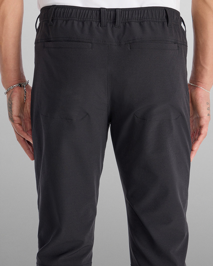 BYLT Ripstop Pant