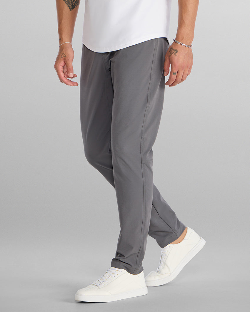 BYLT Ripstop Pant