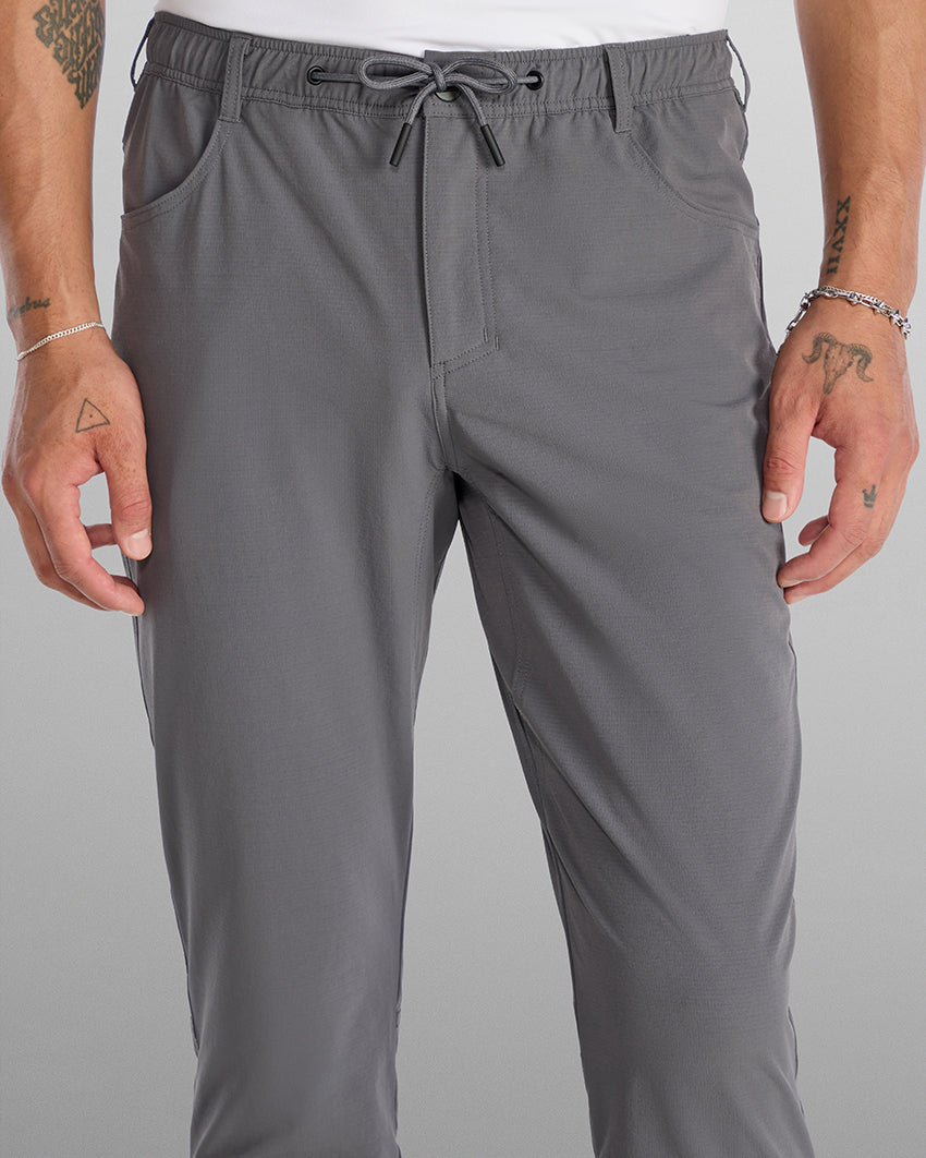 BYLT Ripstop Pant