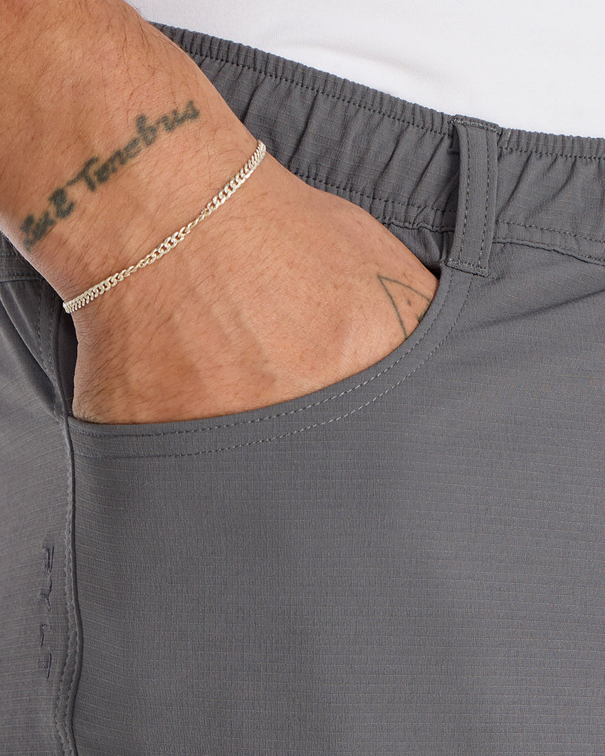 BYLT Ripstop Pant