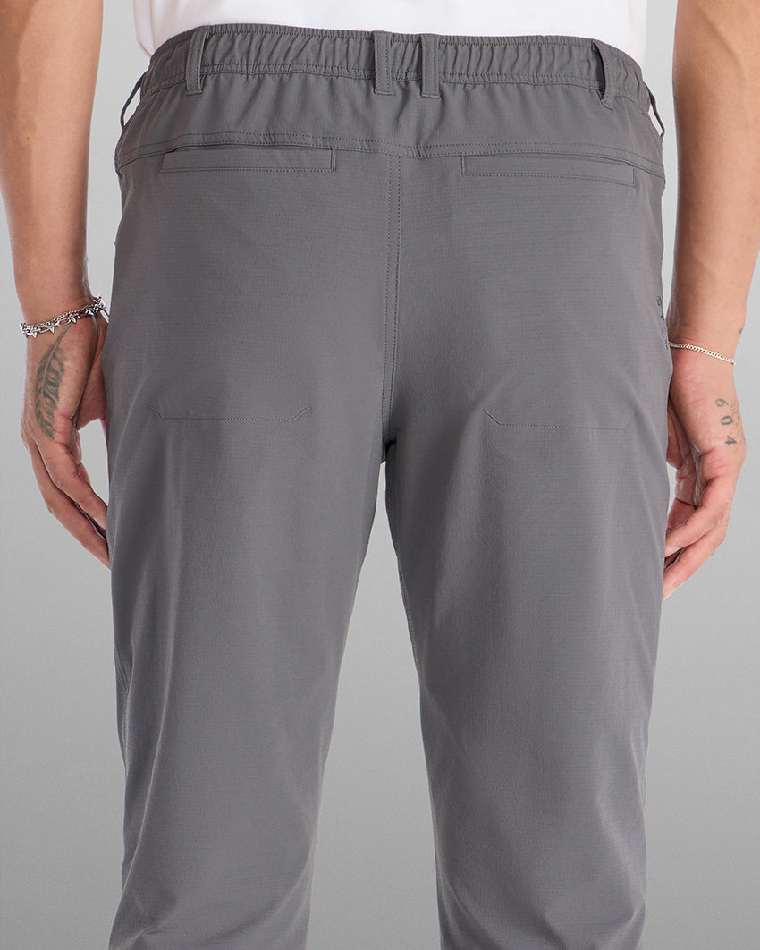 BYLT Ripstop Pant